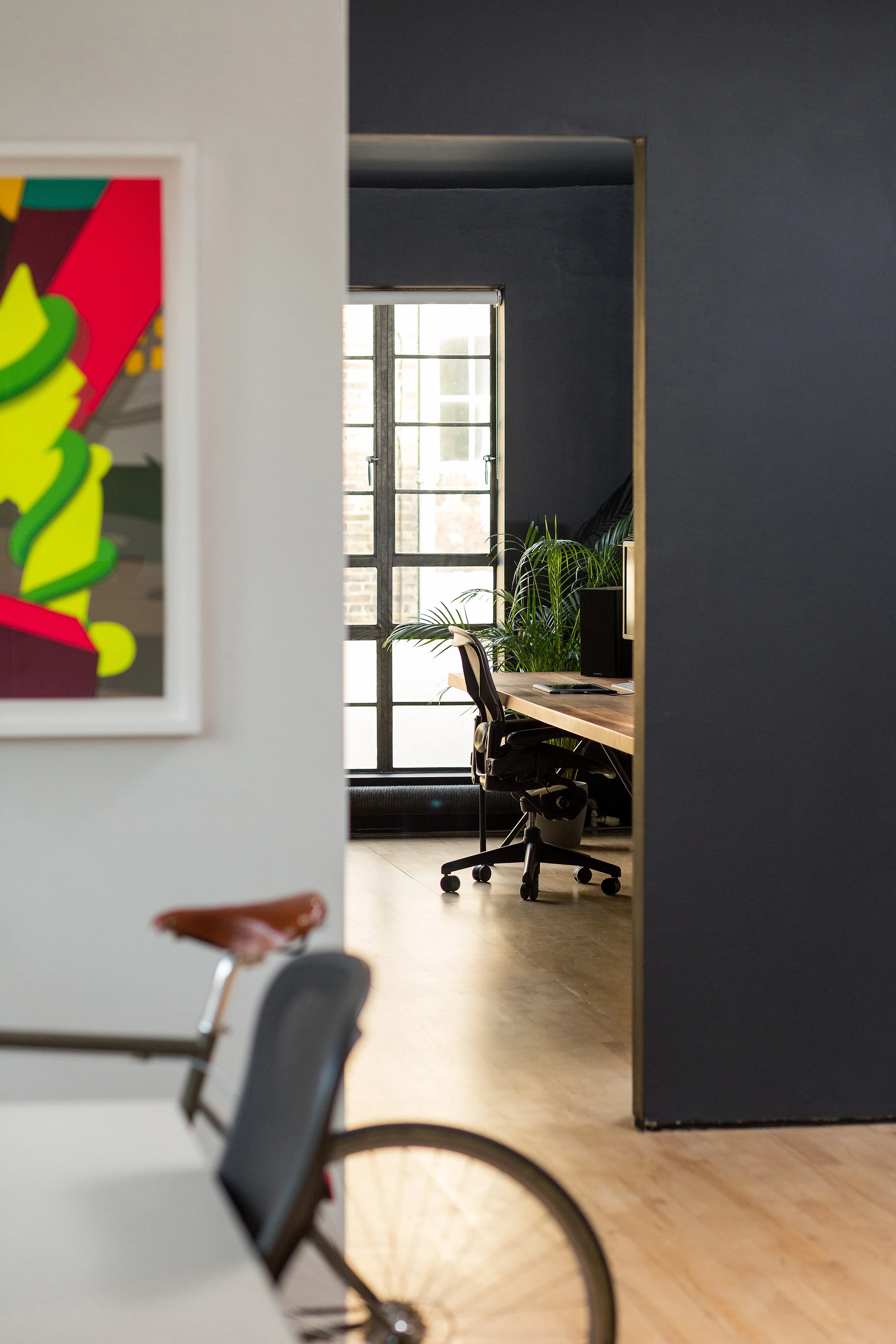 HoxtonSquare020.jpg