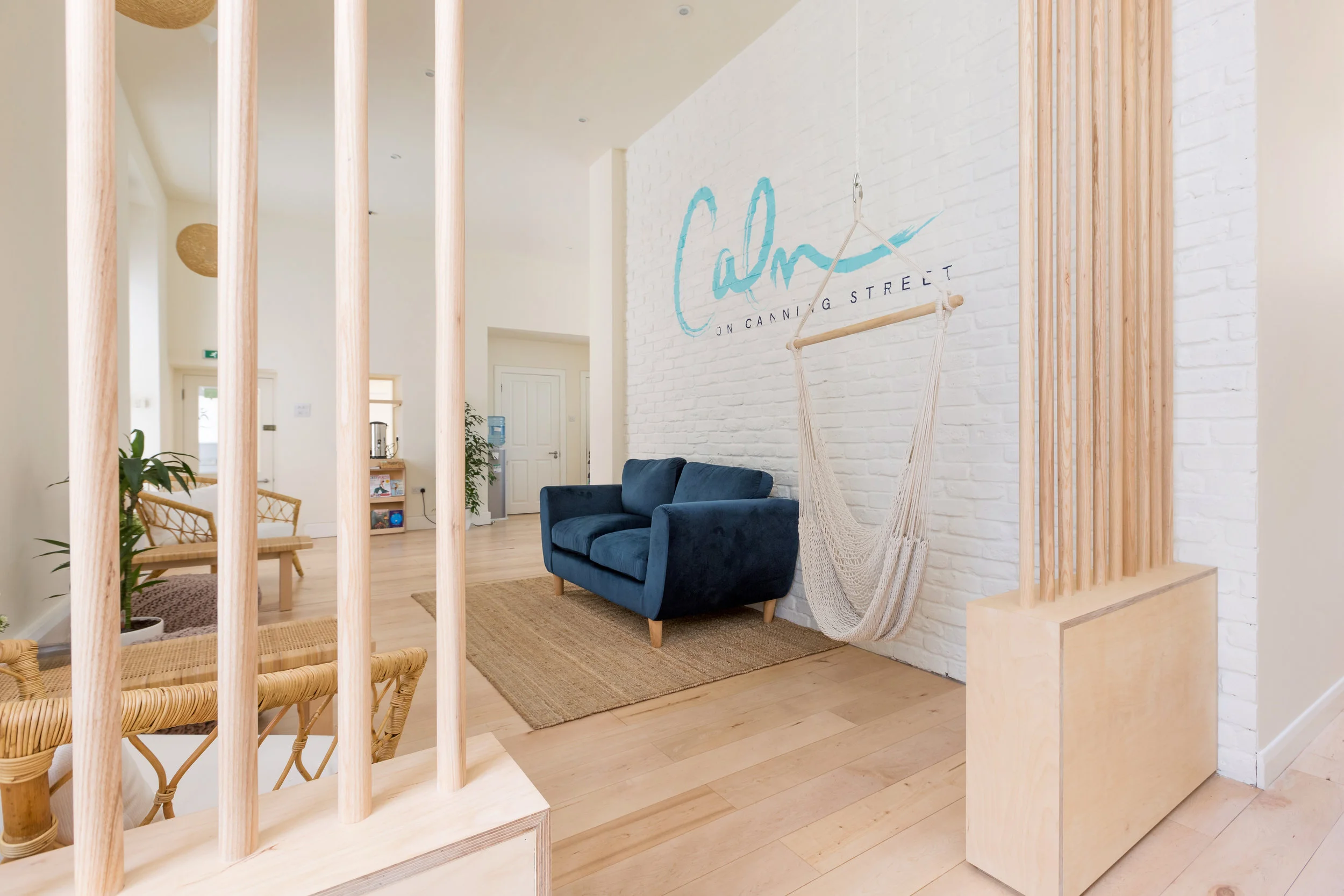 Splintr_CalmStudio_014.jpg