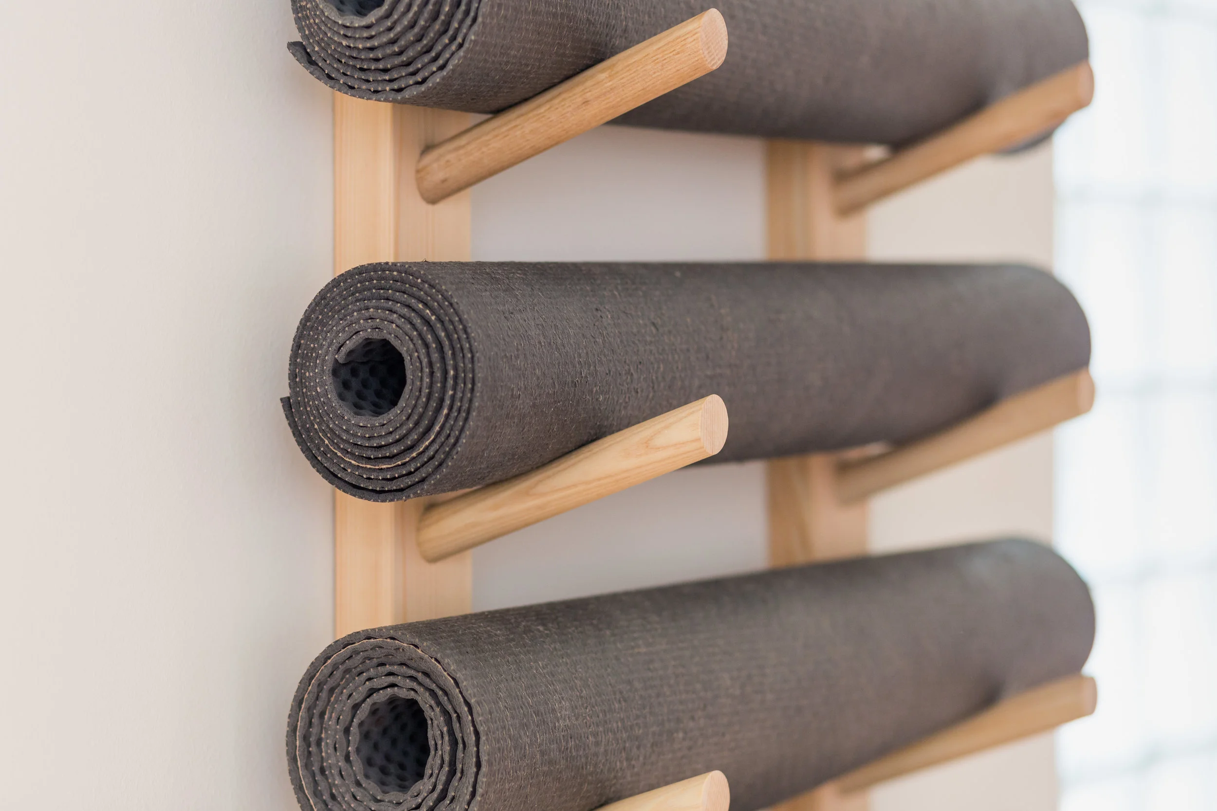 Splintr_CalmStudio_037.jpg