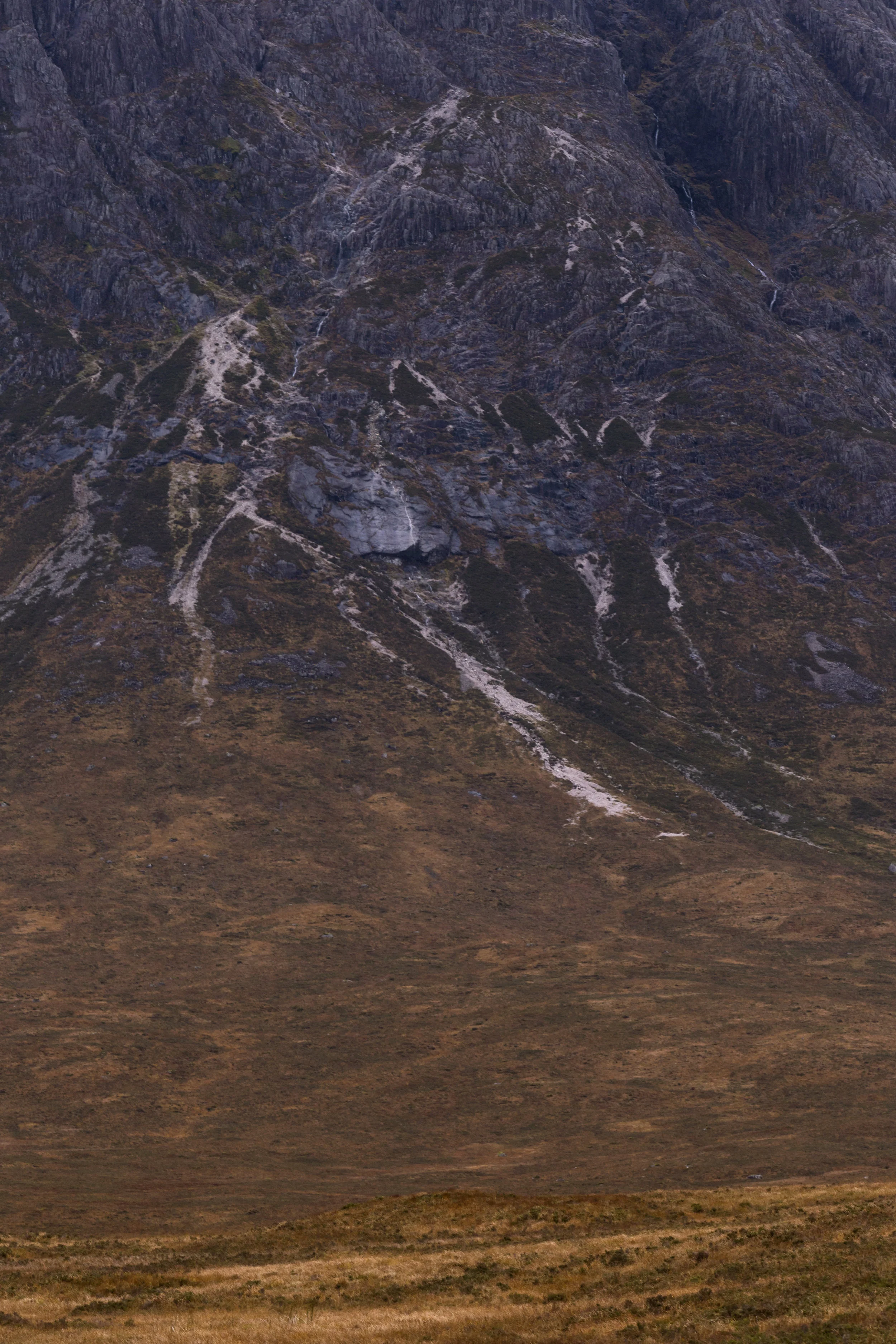 RoadTrip_004.jpg