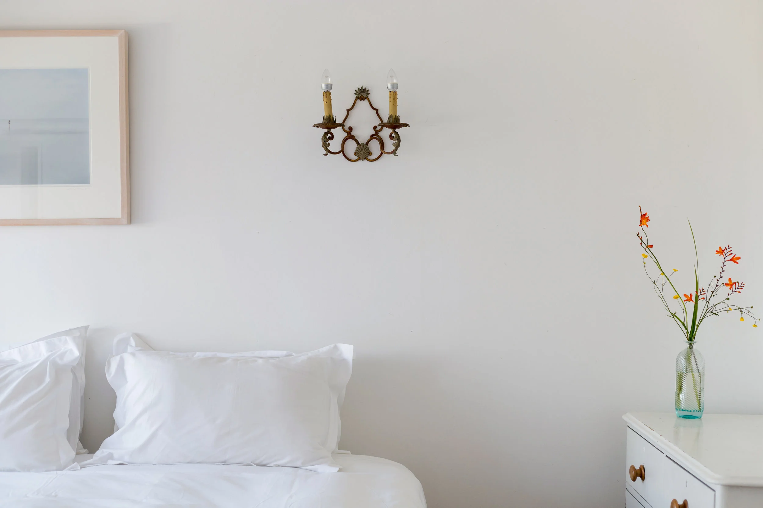 Crear_Interiors_080.jpg