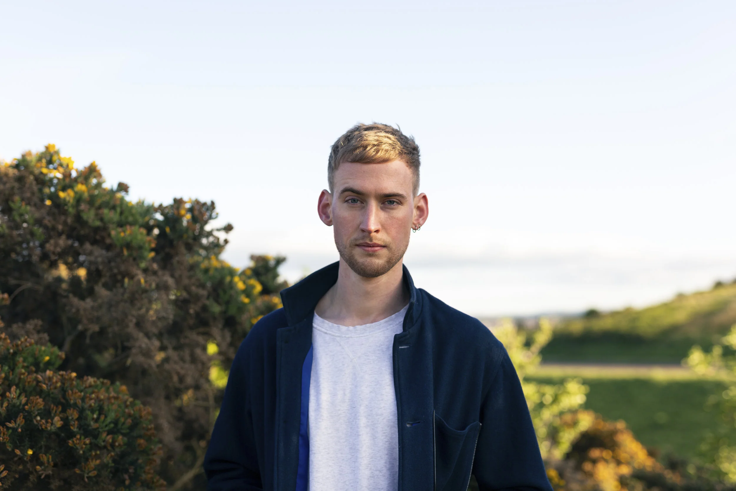 JoshuaEdit-11.jpg