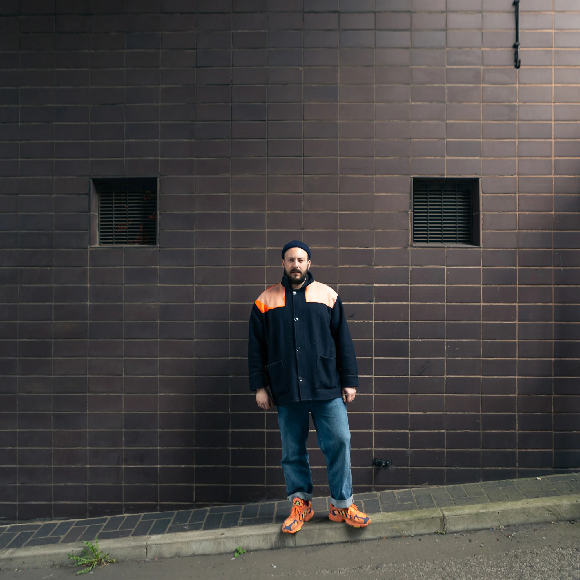 EHFMPortraitShotsWeb0319.jpg