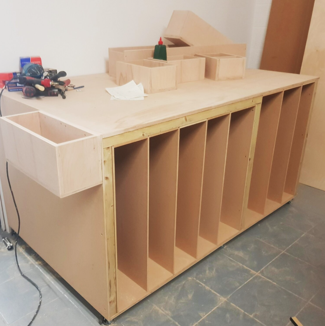 Screenshot 2025-01-20 at 22.53.54.png