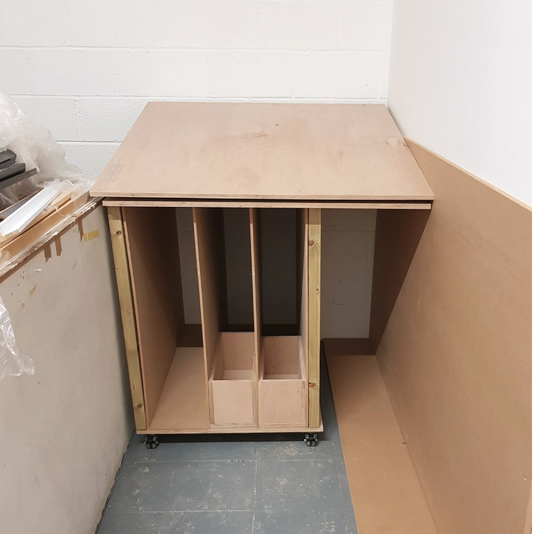 Screenshot 2025-01-20 at 22.54.45.png