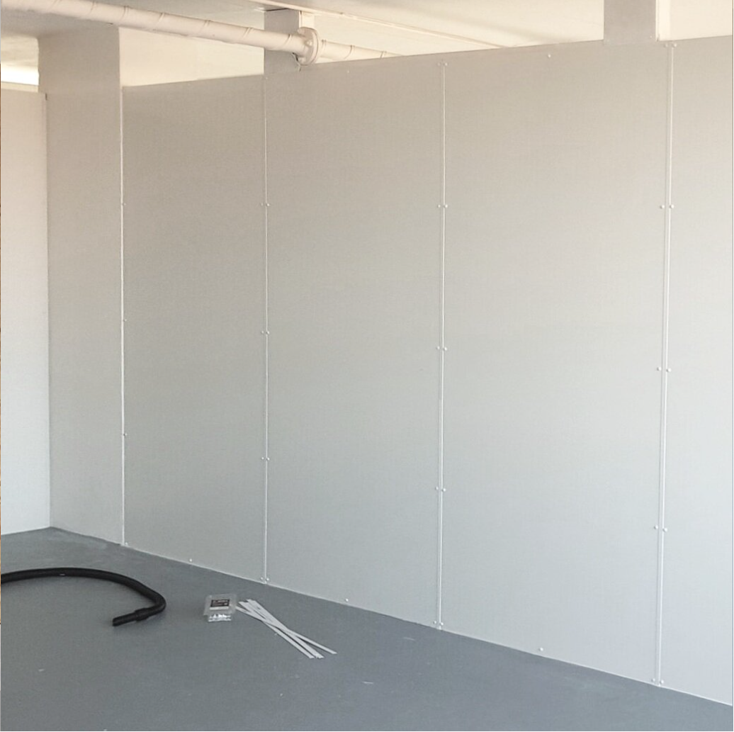 Screenshot 2025-01-20 at 22.55.37.png