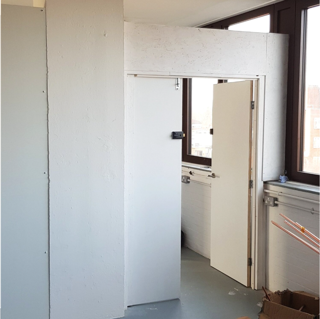 Screenshot 2025-01-20 at 22.55.55.png