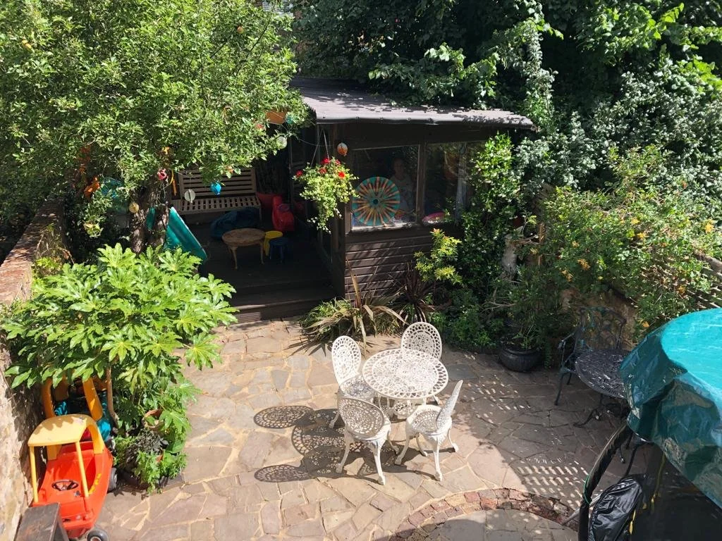 IMG-20210203-WA0018 copy.jpg