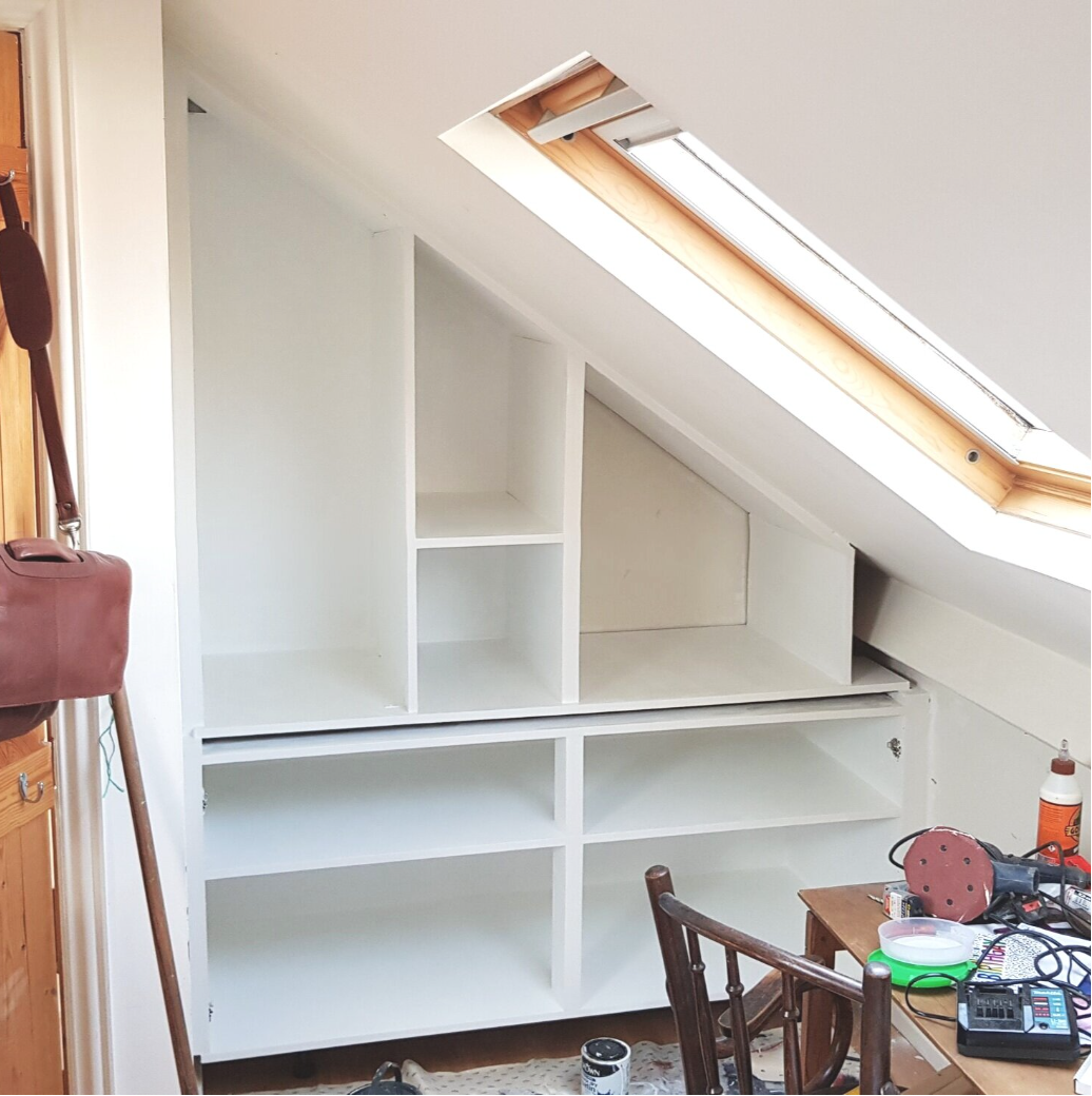 Screenshot 2025-01-20 at 22.55.03.png