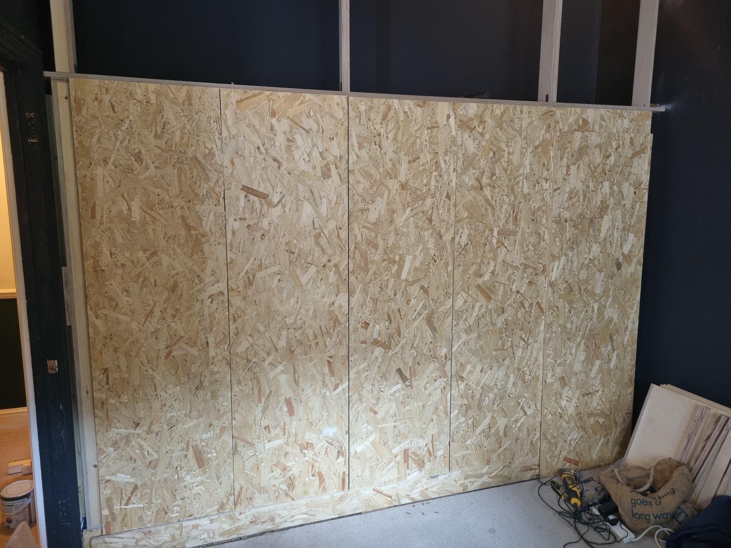 20240613_151647 (1).jpg