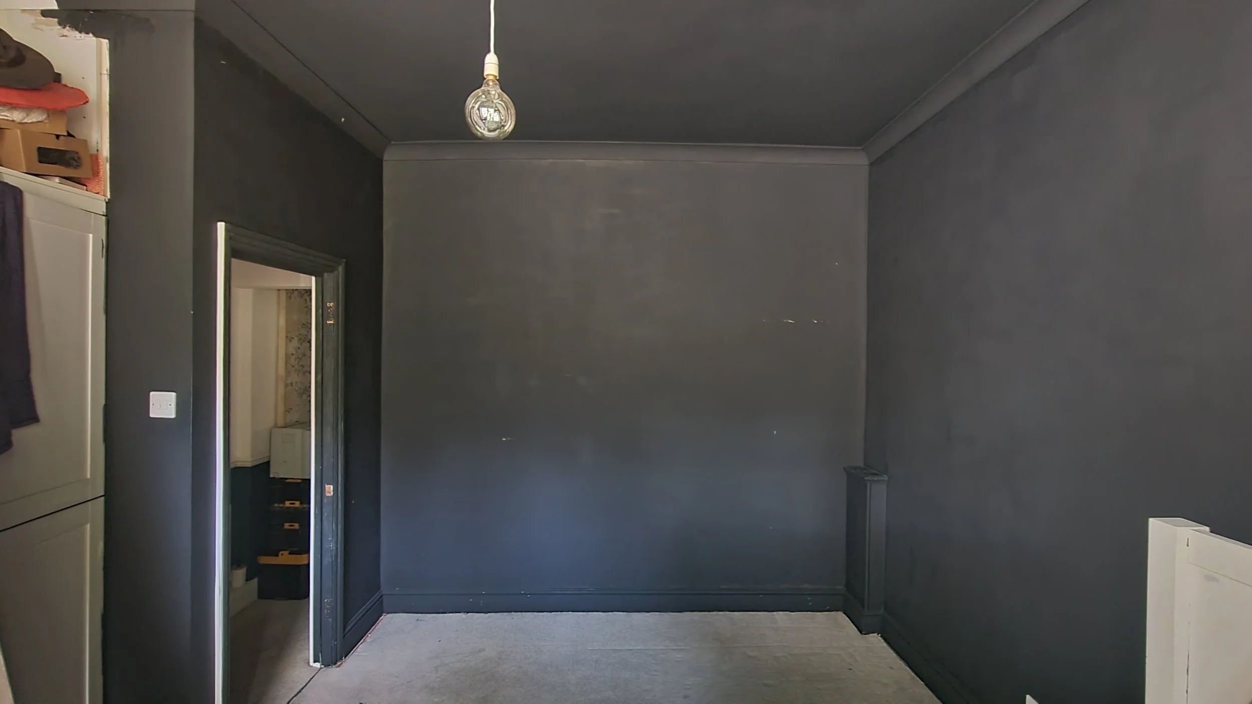 20240606_103055 copy.jpg