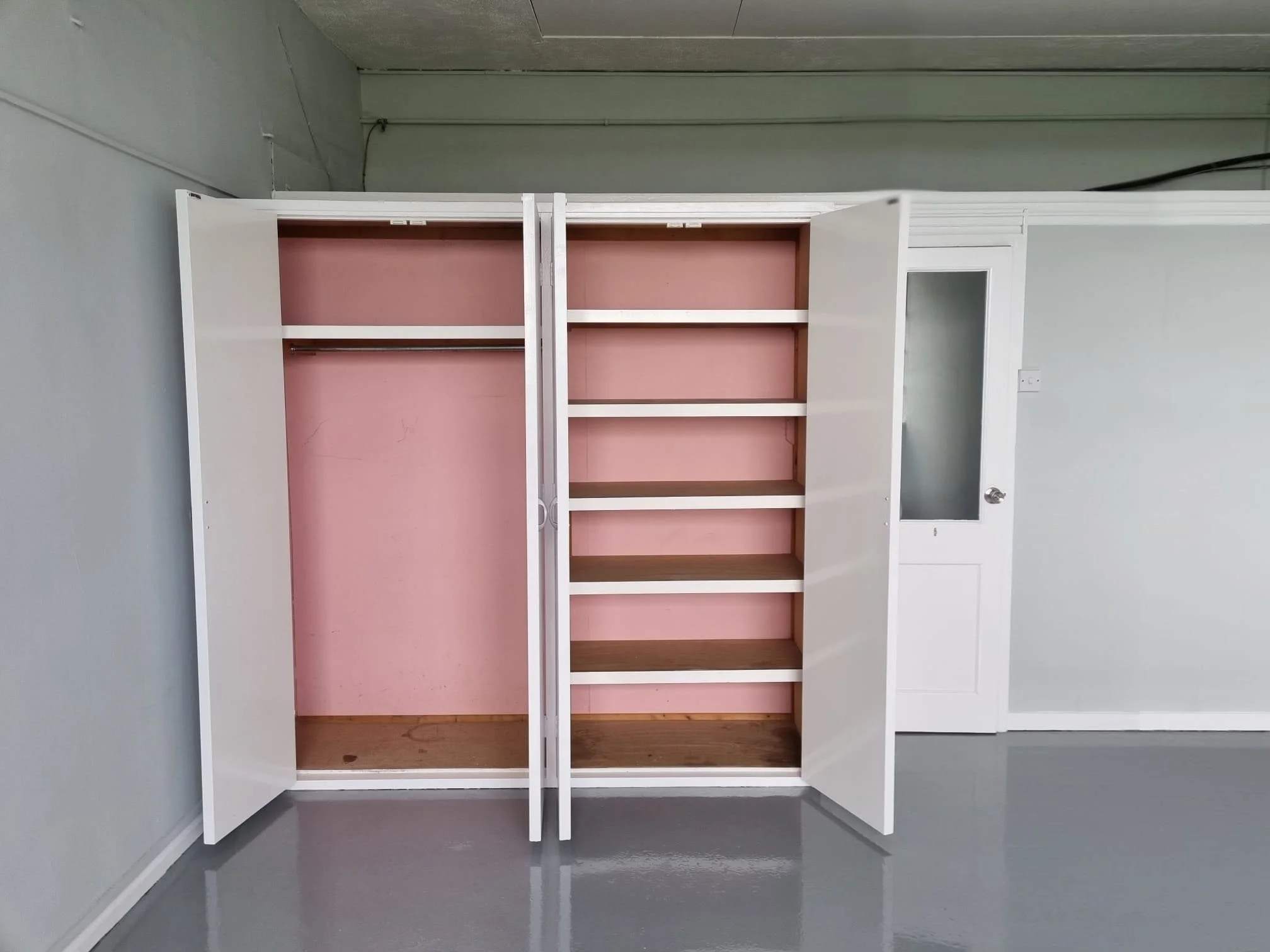 studio 1 & 2 Alt 2.jpg