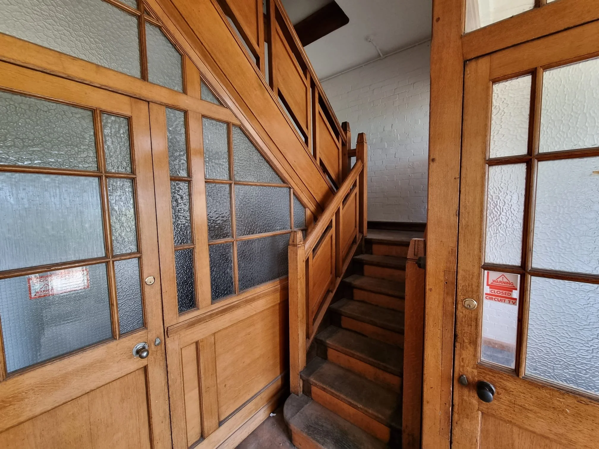 WhatsApp Image 2025-02-09 at 18.46.57 copy.jpeg