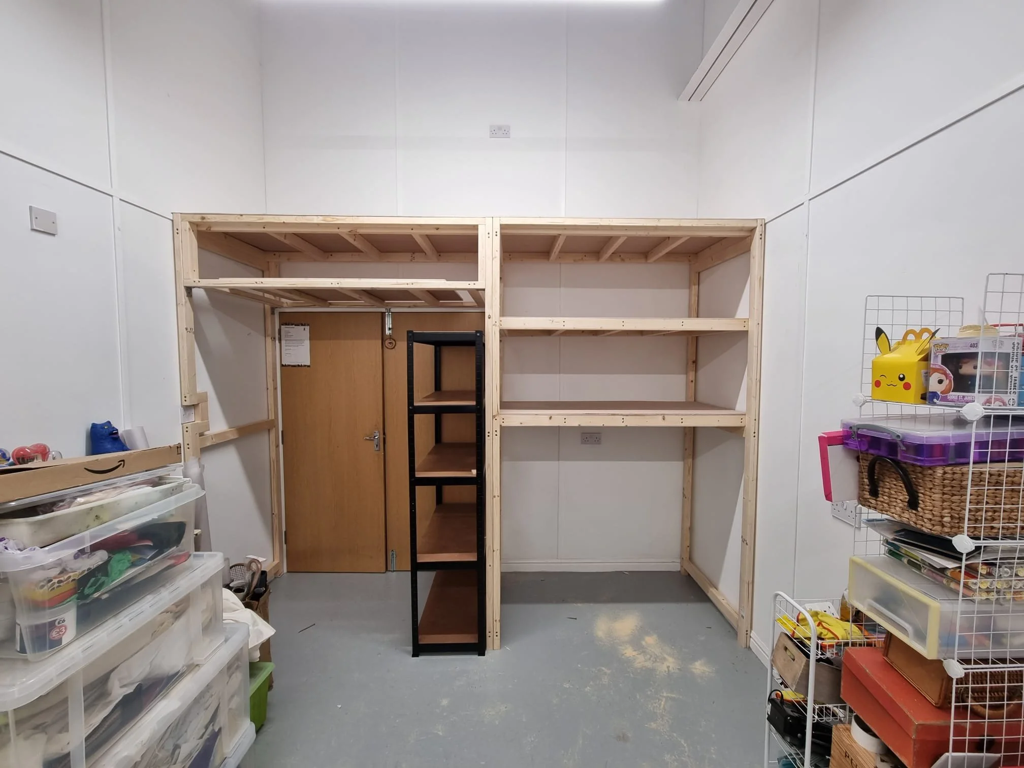 WhatsApp Image 2025-02-21 at 23.25.11.jpeg