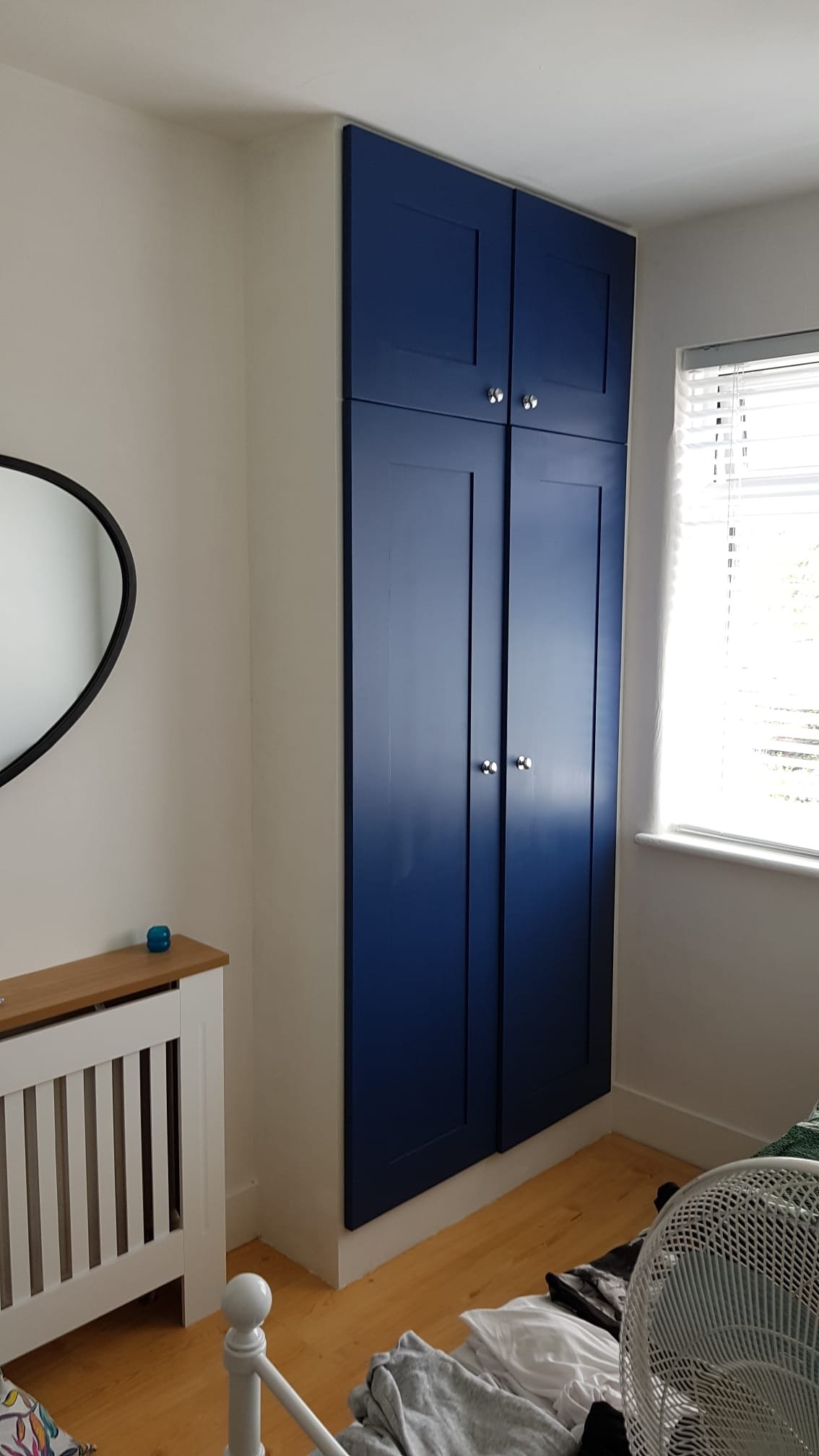 WhatsApp Image 2025-02-21 at 23.25.11 (1).jpeg