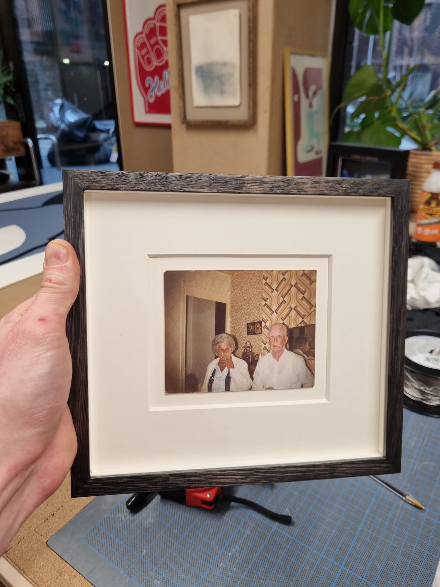 WhatsApp Image 2025-12-30 at 20.40.05.jpeg