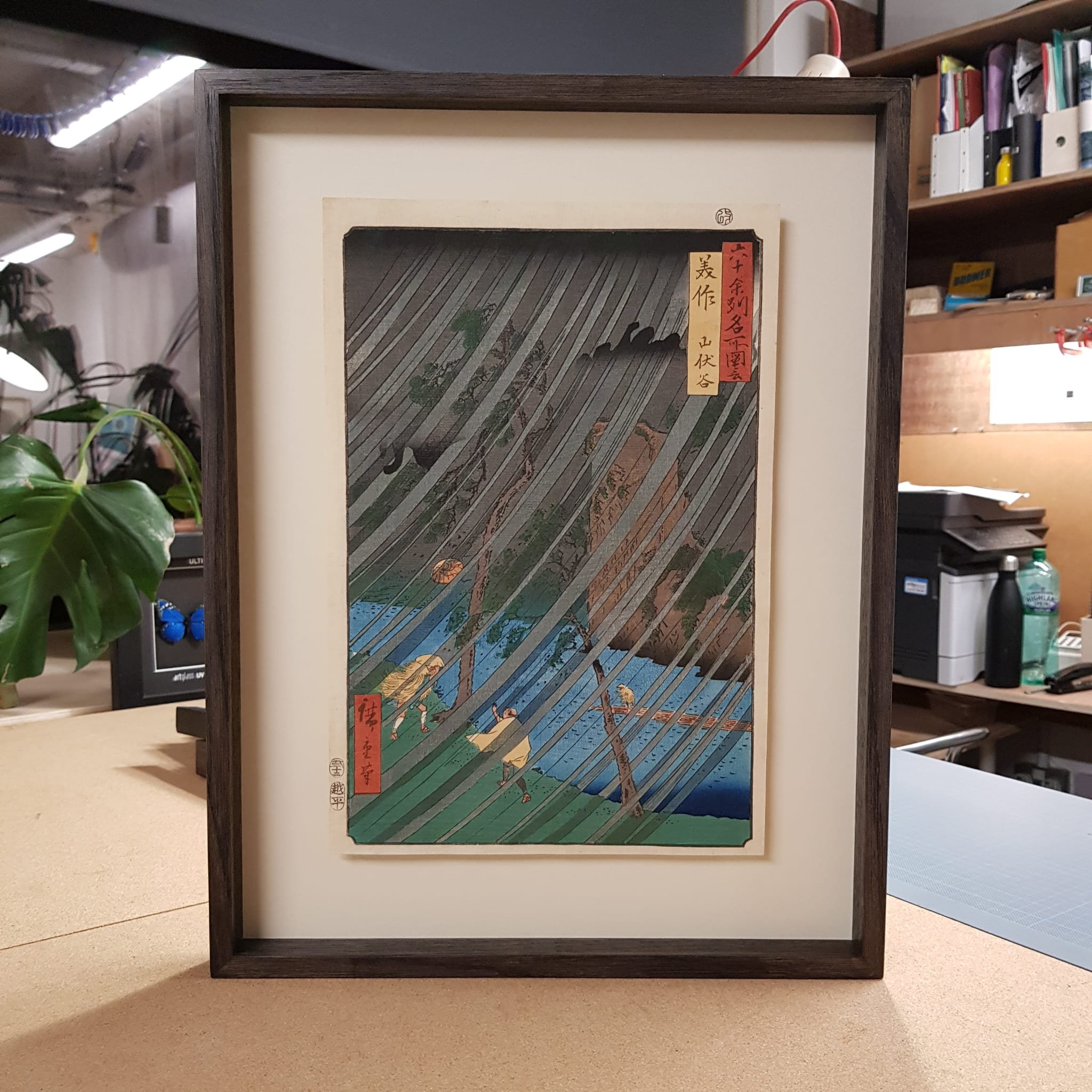 WhatsApp Image 2025-12-30 at 20.40.29 copy.jpeg