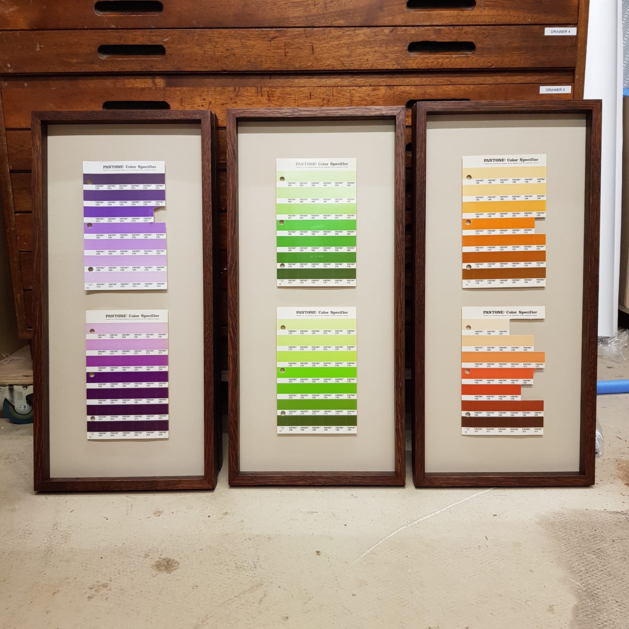 WhatsApp Image 2025-12-30 at 20.40.25.jpeg