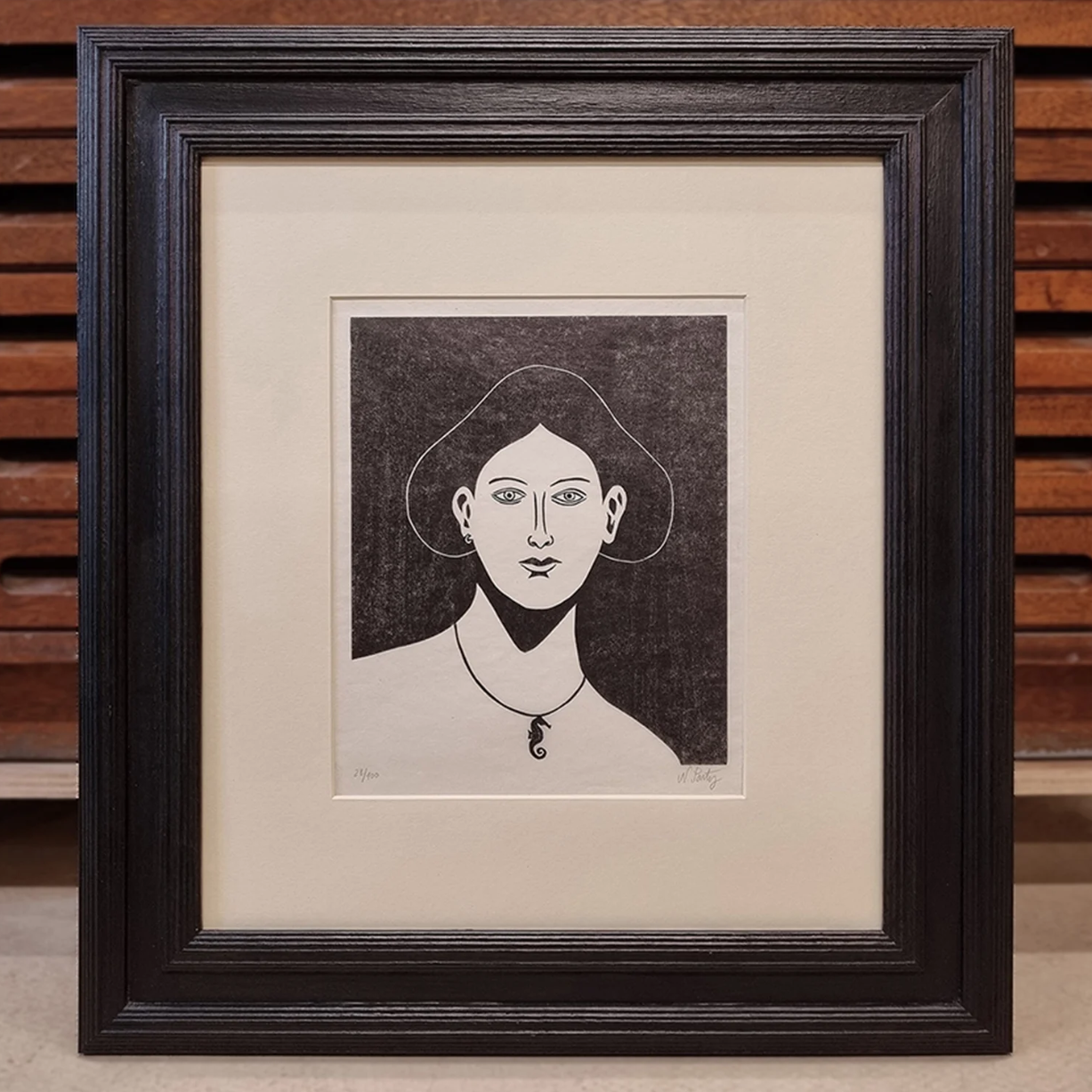 Screenshot 2025-12-30 at 21.01.42.png