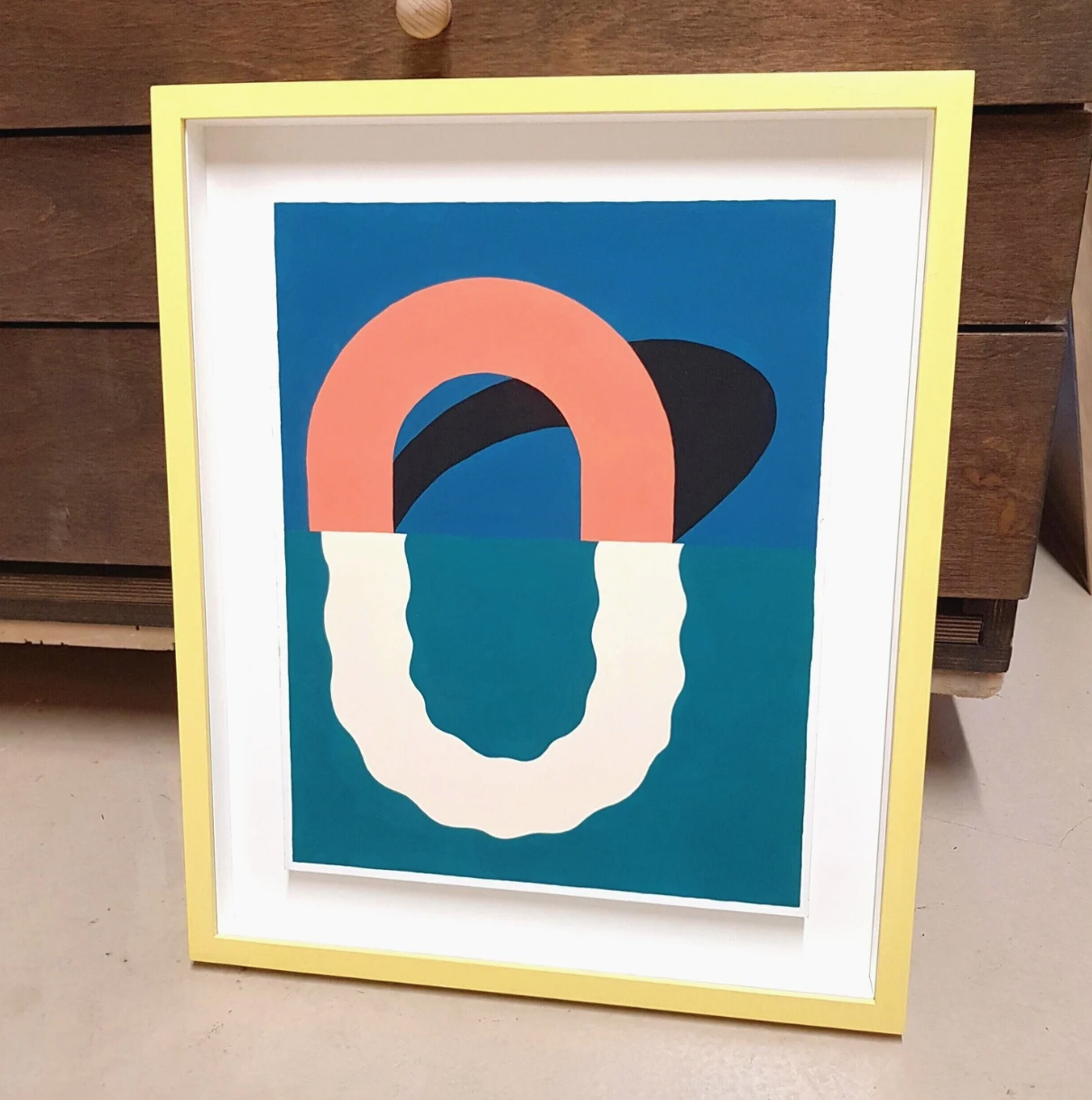 Screenshot 2025-12-30 at 21.58.40.png