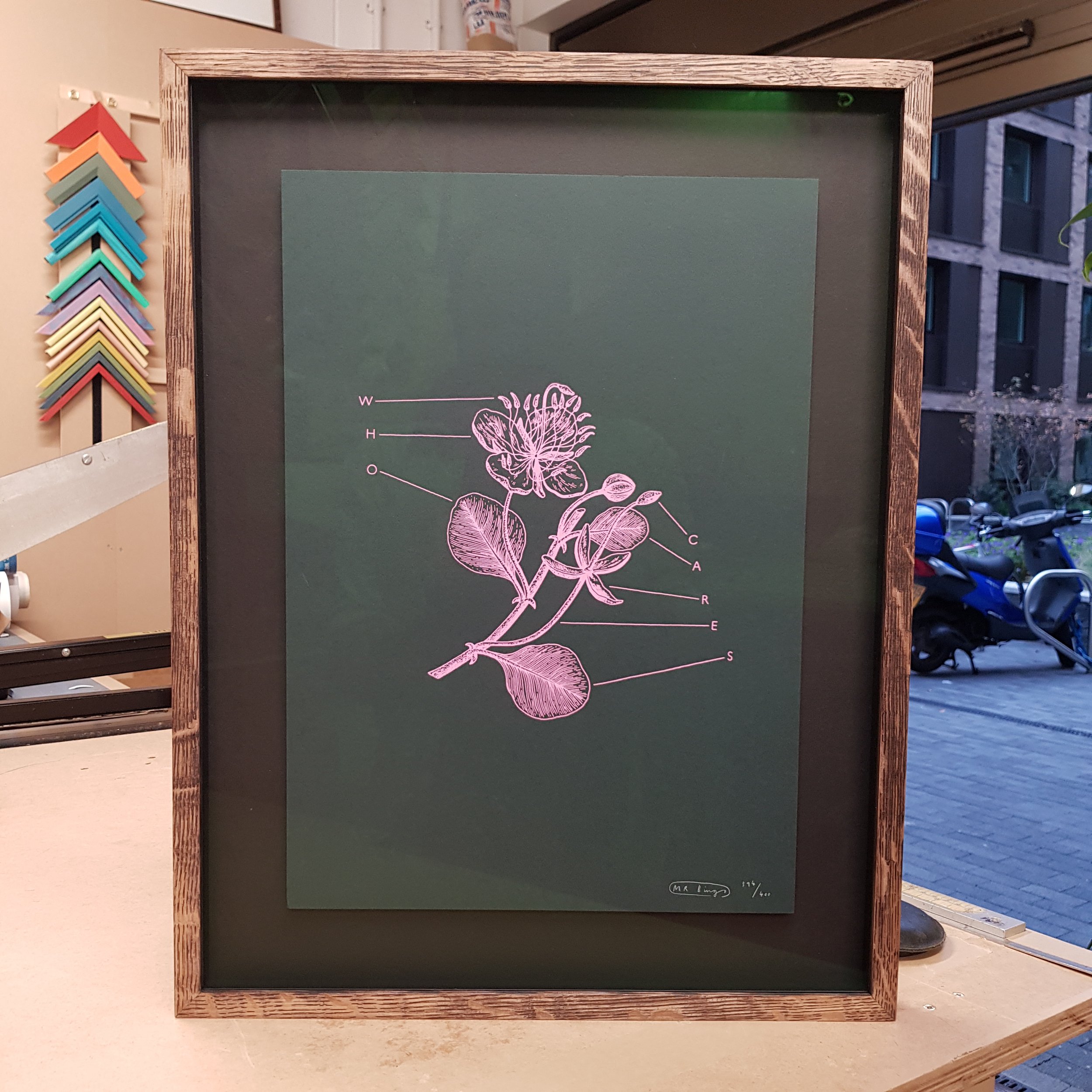 20201016_173342 copy.jpg