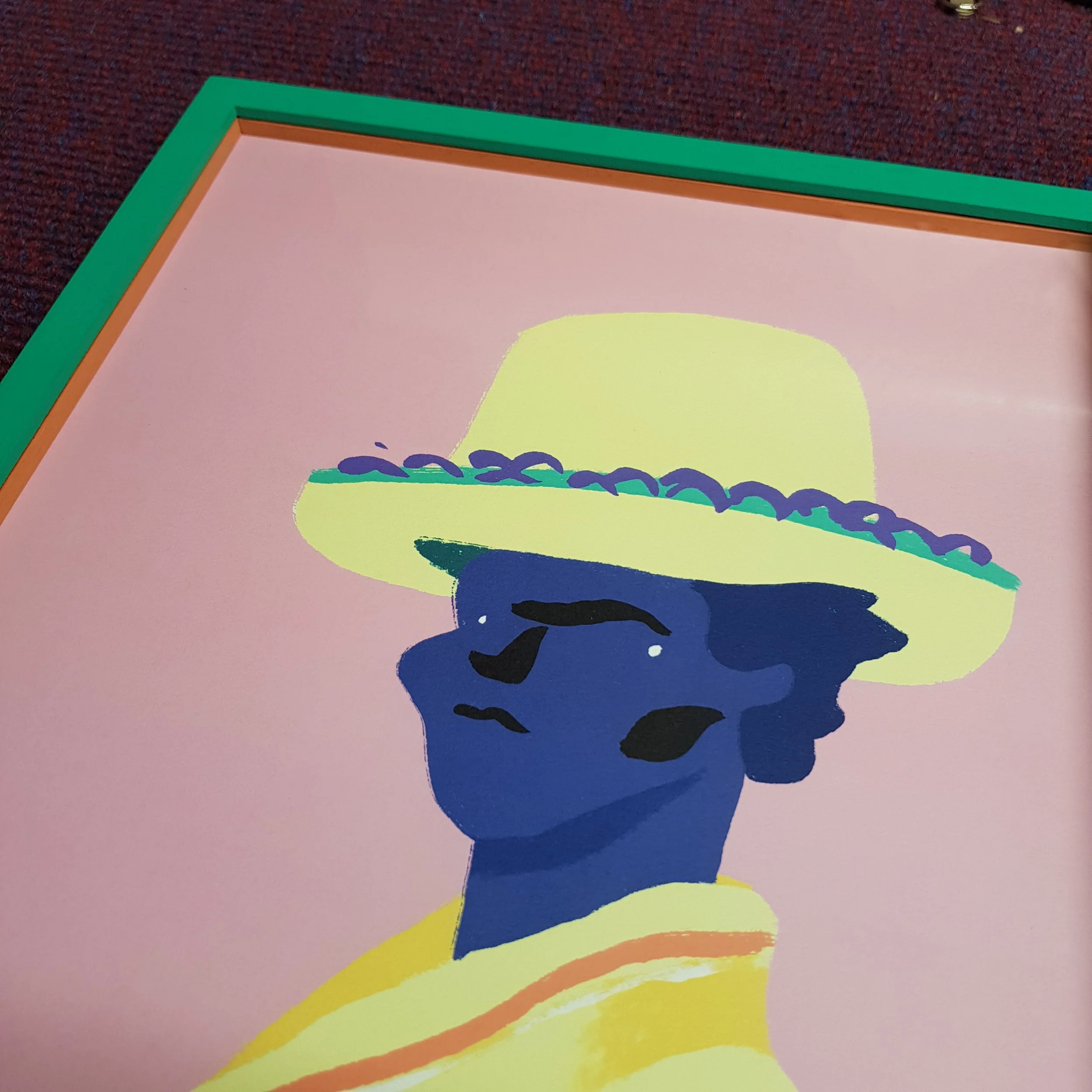 20200628_212049 copy.jpg