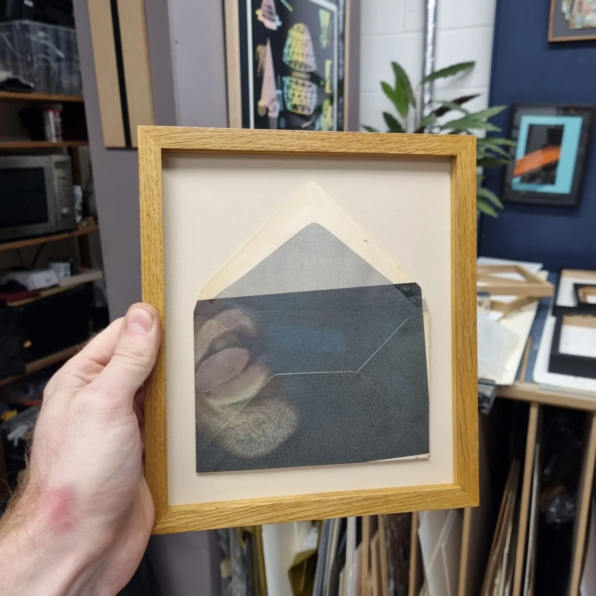 WhatsApp Image 2025-12-30 at 20.39.46.jpeg