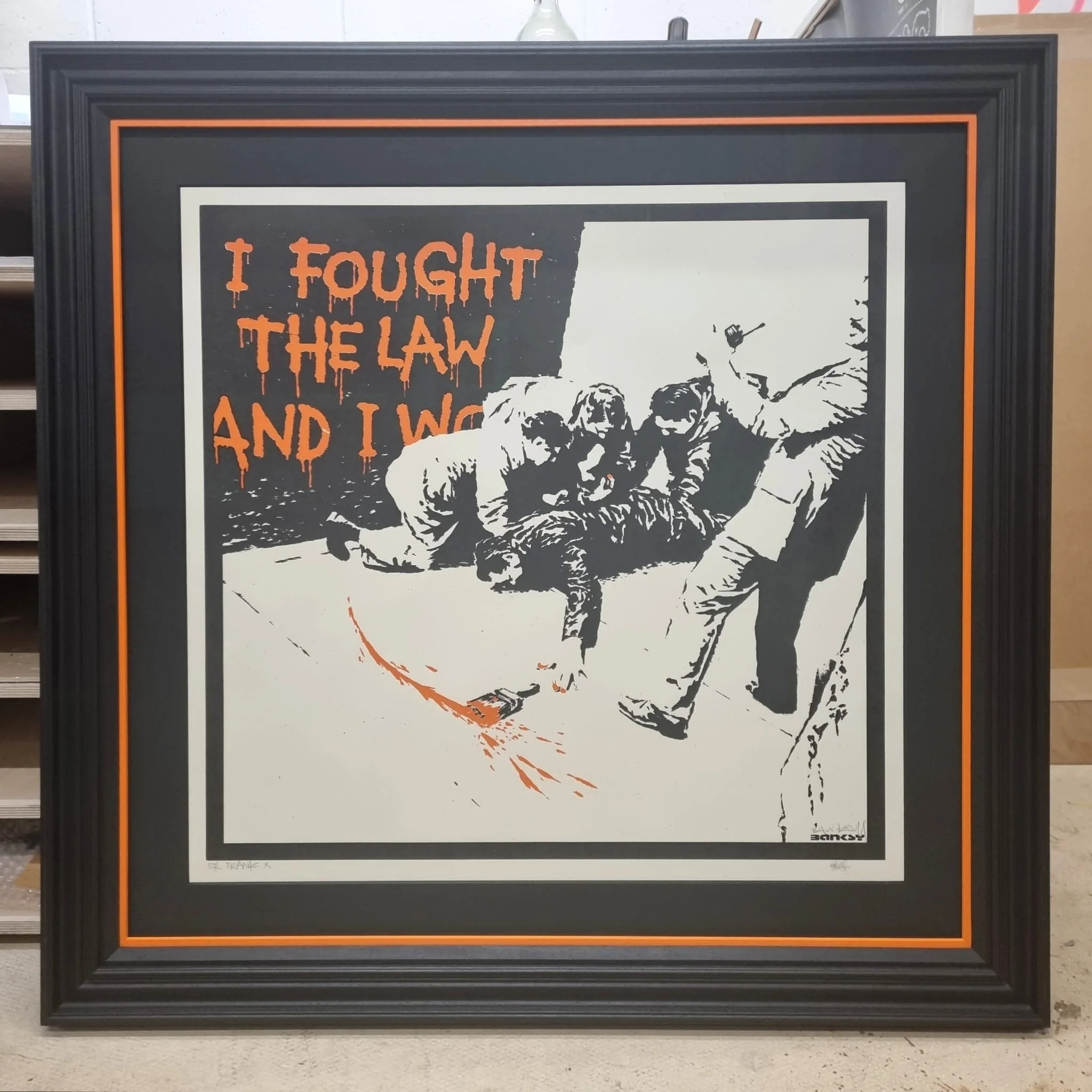 WhatsApp Image 2025-12-30 at 20.39.54.jpeg