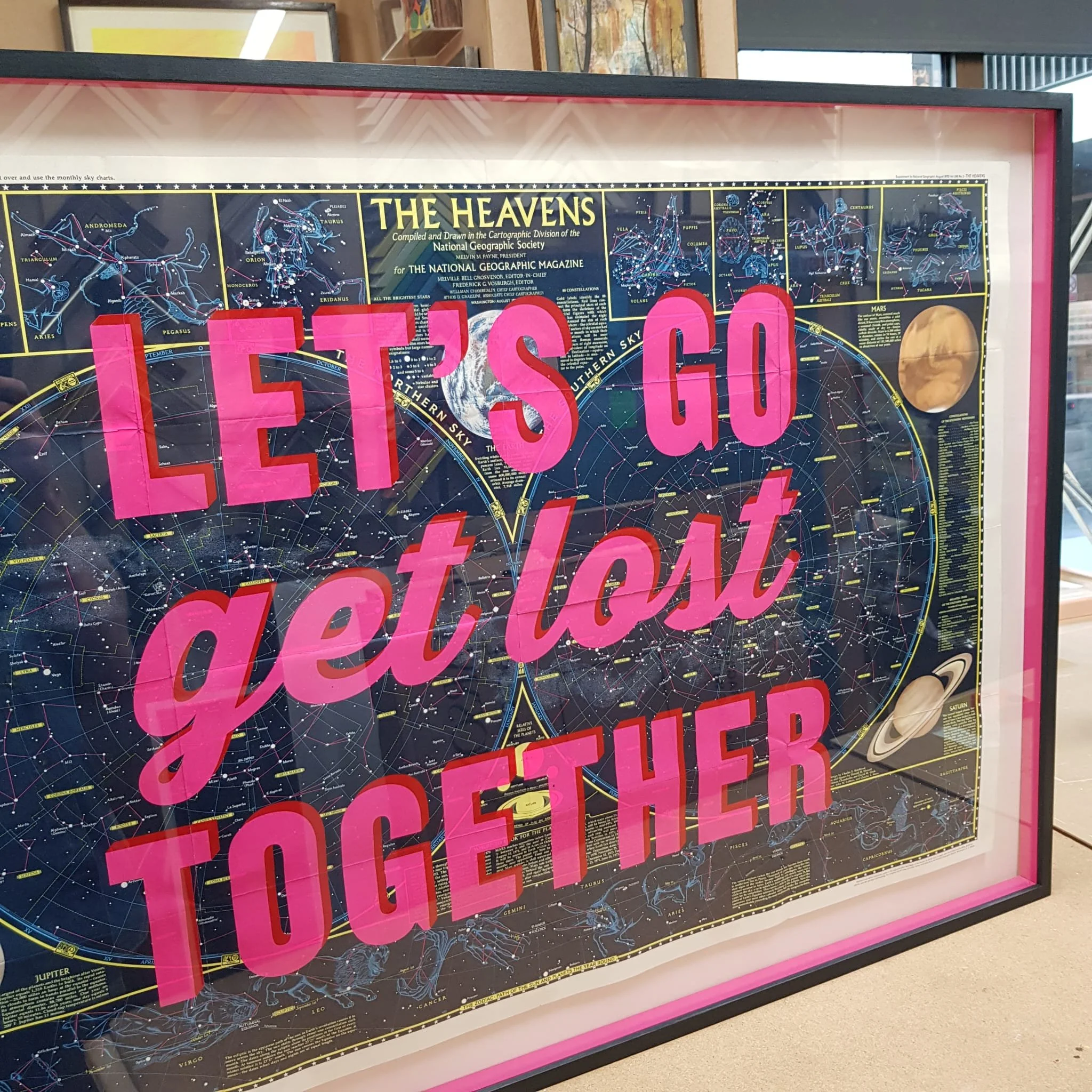 WhatsApp Image 2025-12-30 at 22.53.02.jpeg