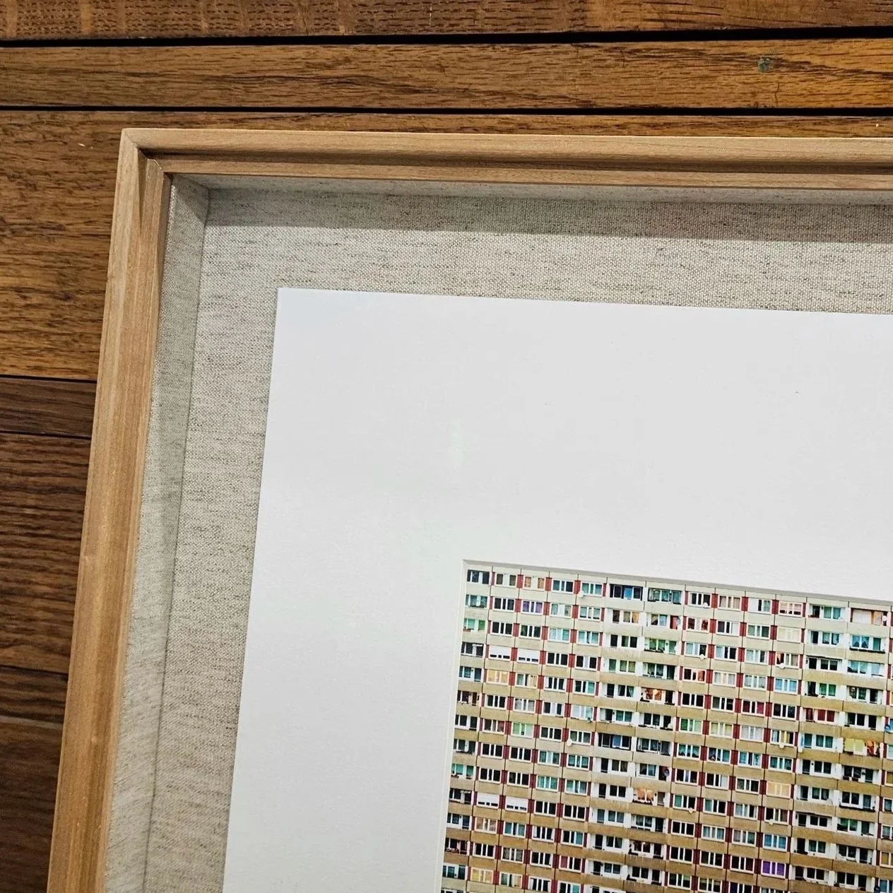 20260923_195726.jpg