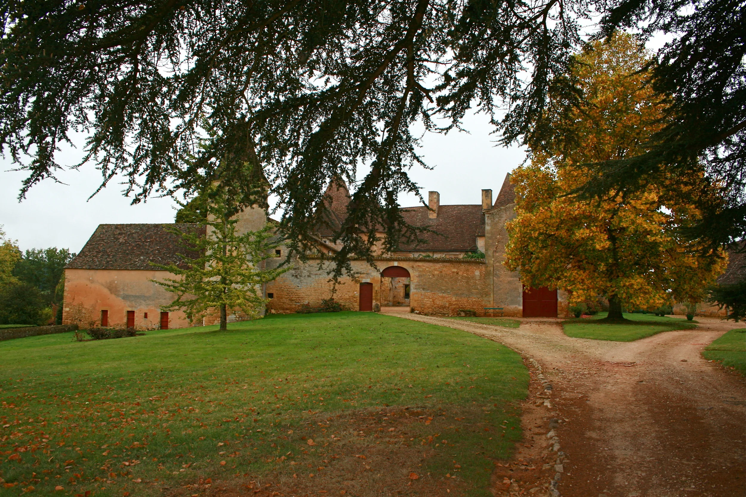 IMG_3896.JPG copy - Version 2.JPG