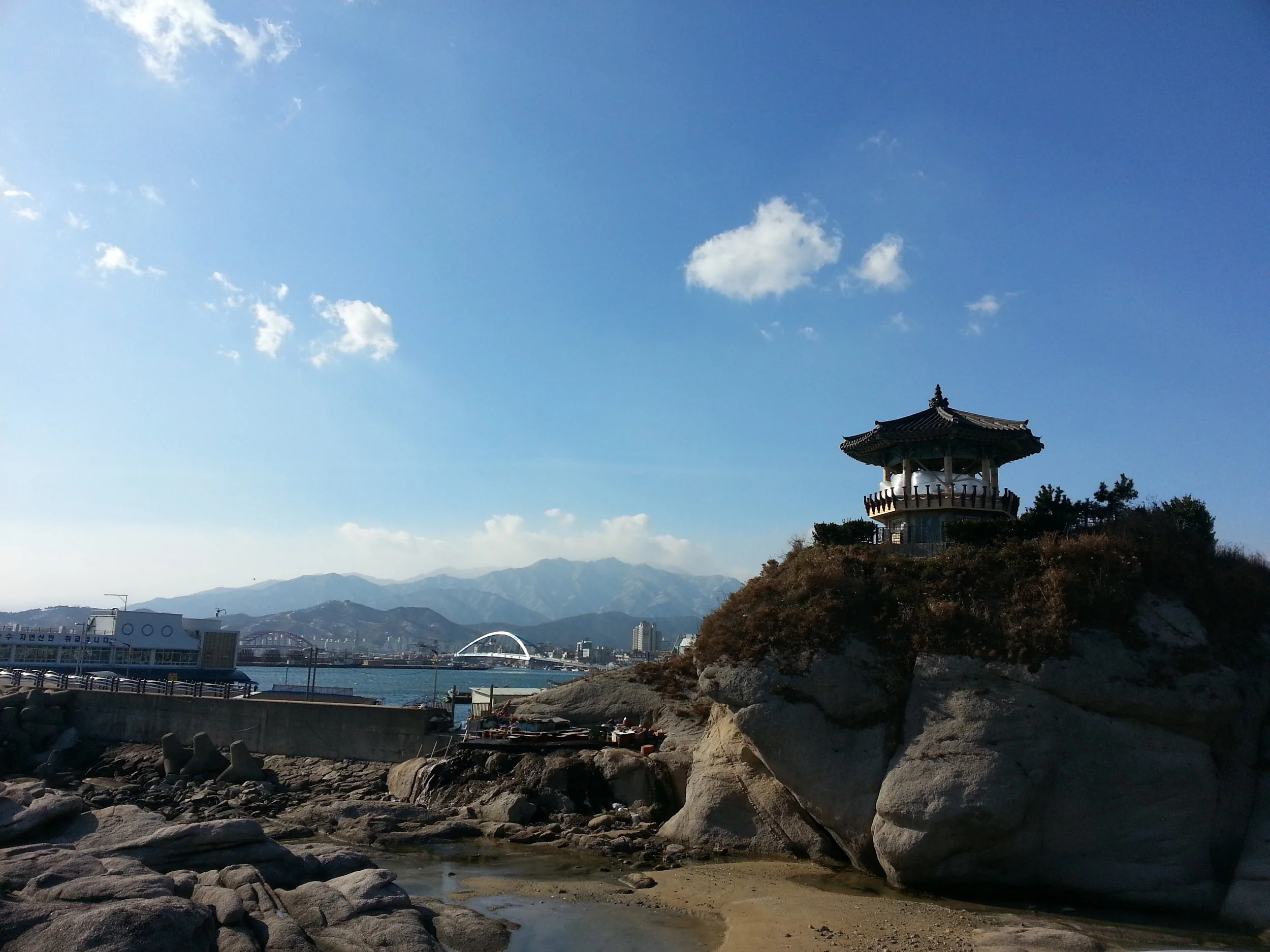 20131214_113937.jpg
