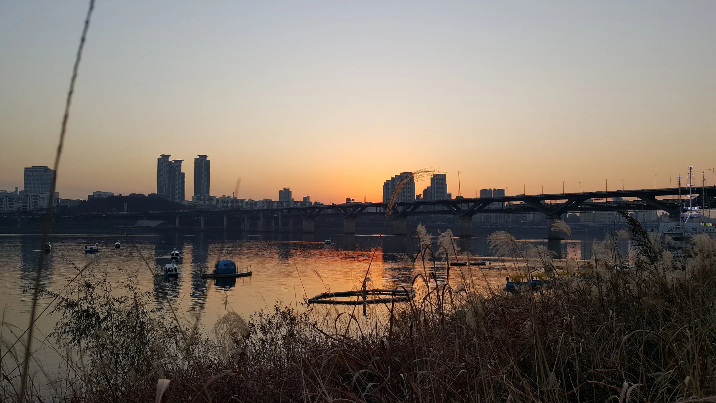 20151213_171452.jpg
