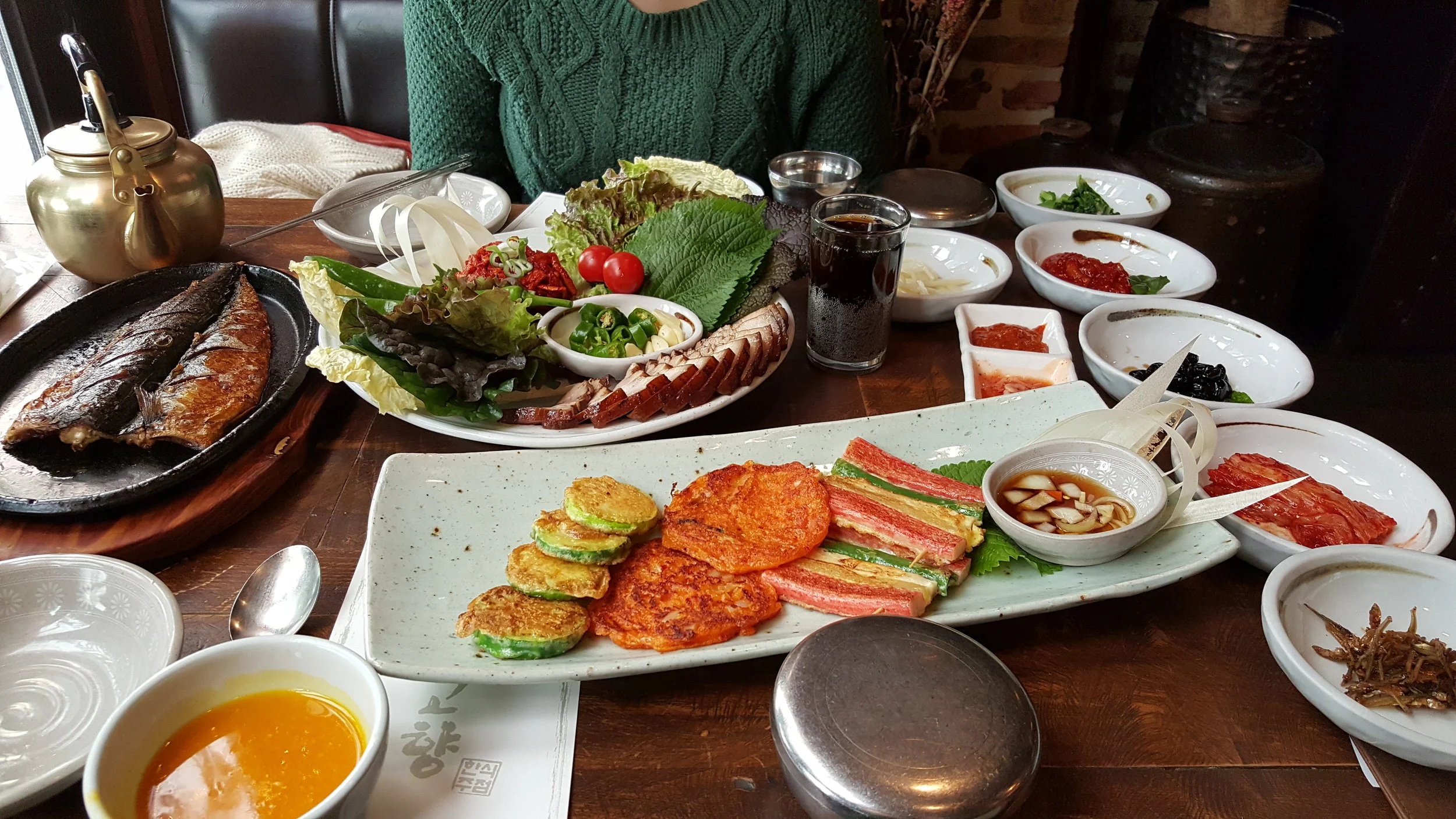 20160215_142839.jpg