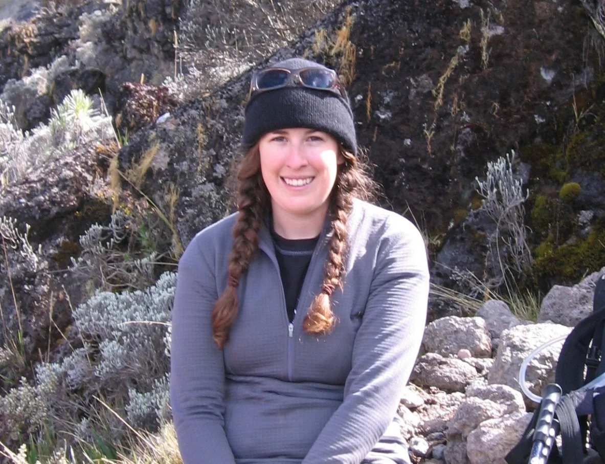 Dervla Pinto is a “Destination Expert” for Kensington Tours, a custom-tour company based in Toronto. She’s traveled to 58 countries across six continents and studied in Tanzania, where she climbed Kilimanjaro at age 22. Not surprisingly, she’s an Africa specialist, but also has a soft spot for countries like India, Vietnam, and Bolivia.