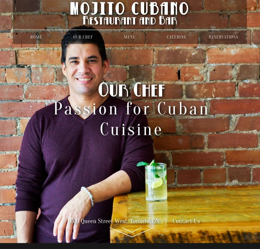 mojitocubano.jpg