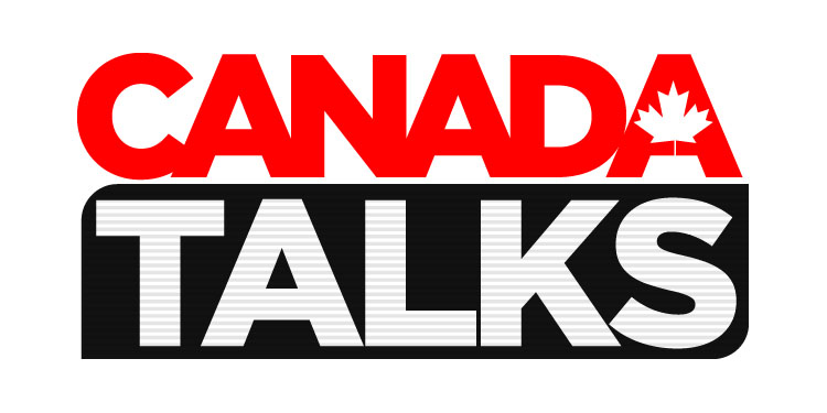 CanadaTalks_Logo_4C.jpg