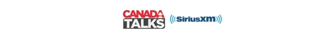 Sirius Logos.jpg
