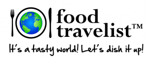 FT-with-slogan-300x118.png