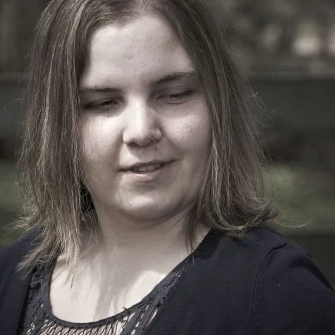 portraits-086.jpg
