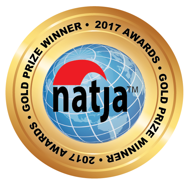 2017 NATJA Award Seal - Gold.png