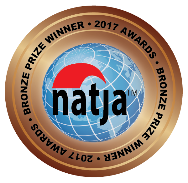 2017 NATJA Award Seal - Bronze.png