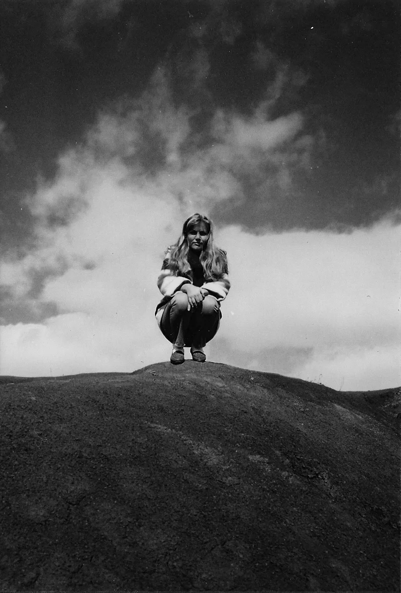 198