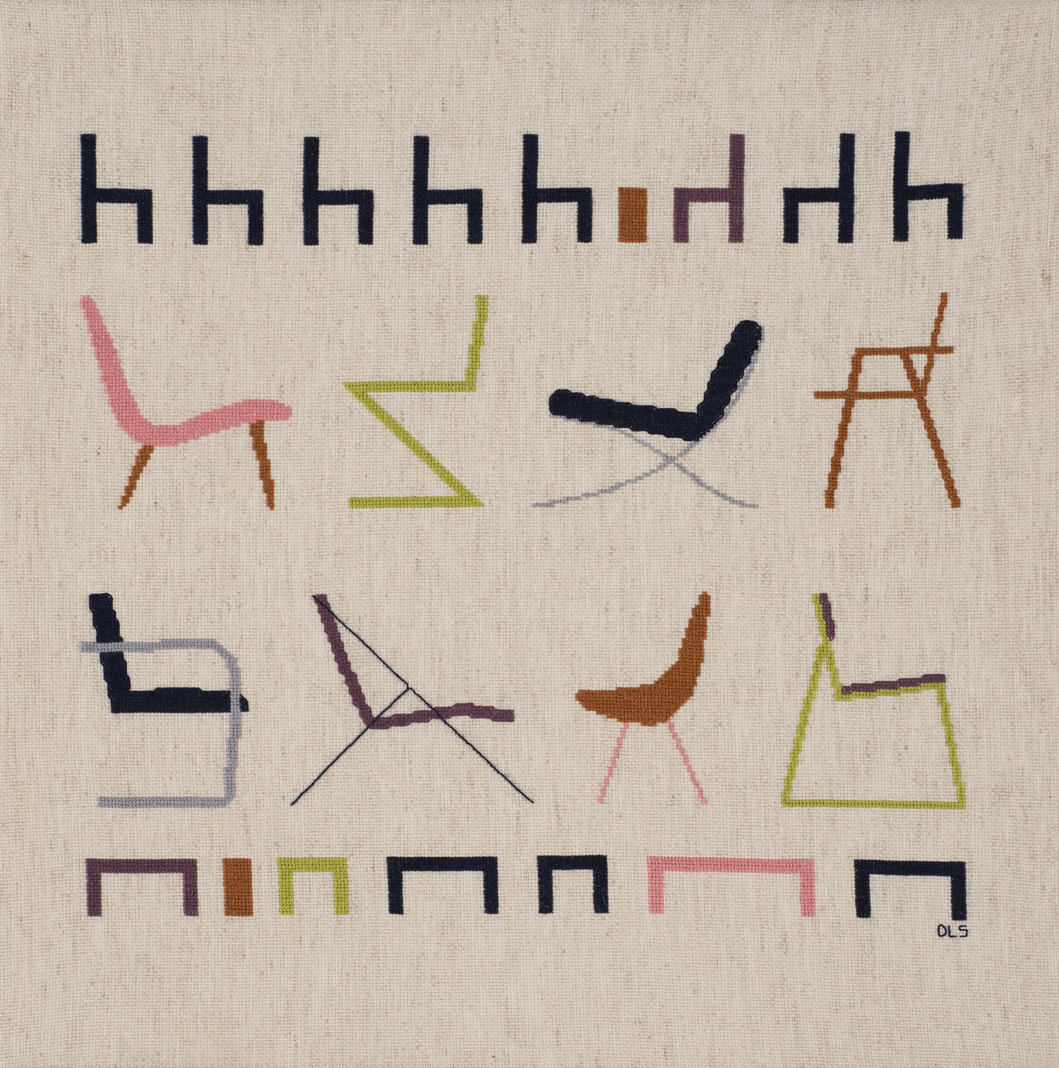 Modern chair sampler_1500W_home gallery.jpg