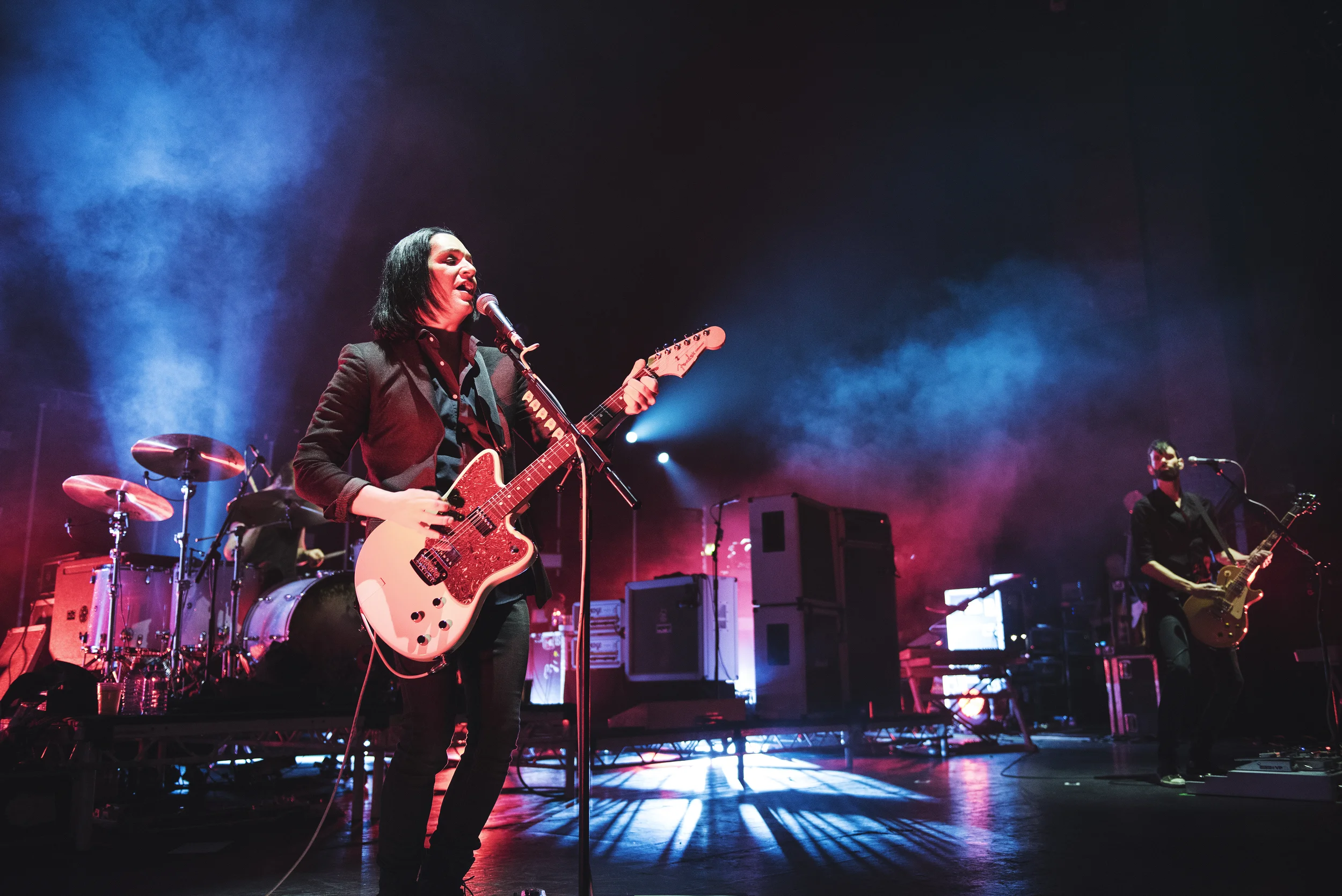 Placebo