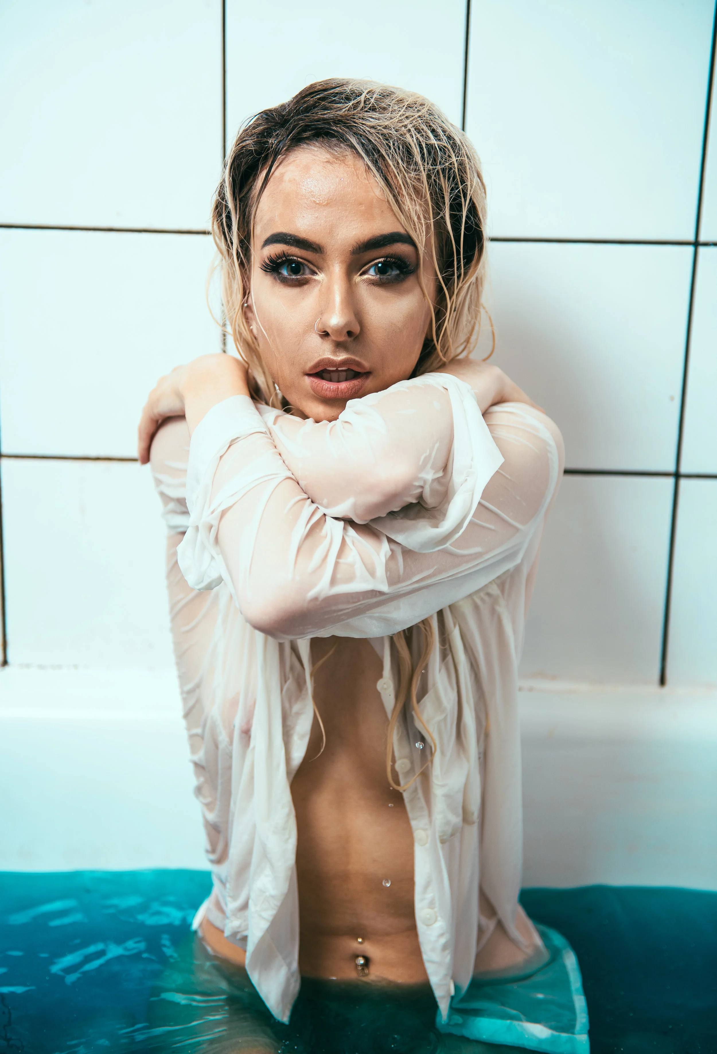 RWP_1493.jpg