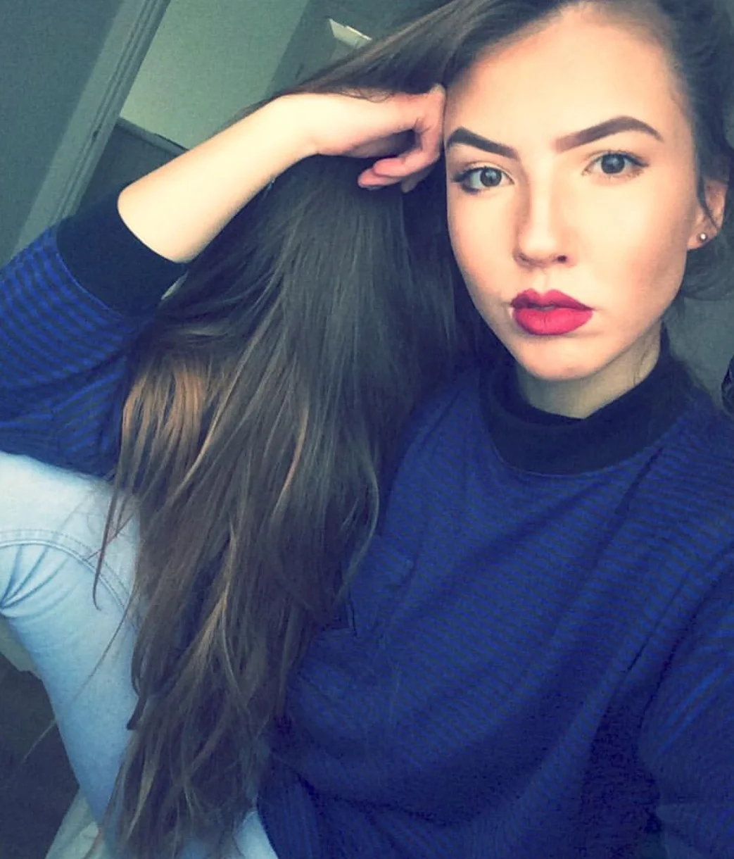 Follow Grace on Instagram here @graceec14