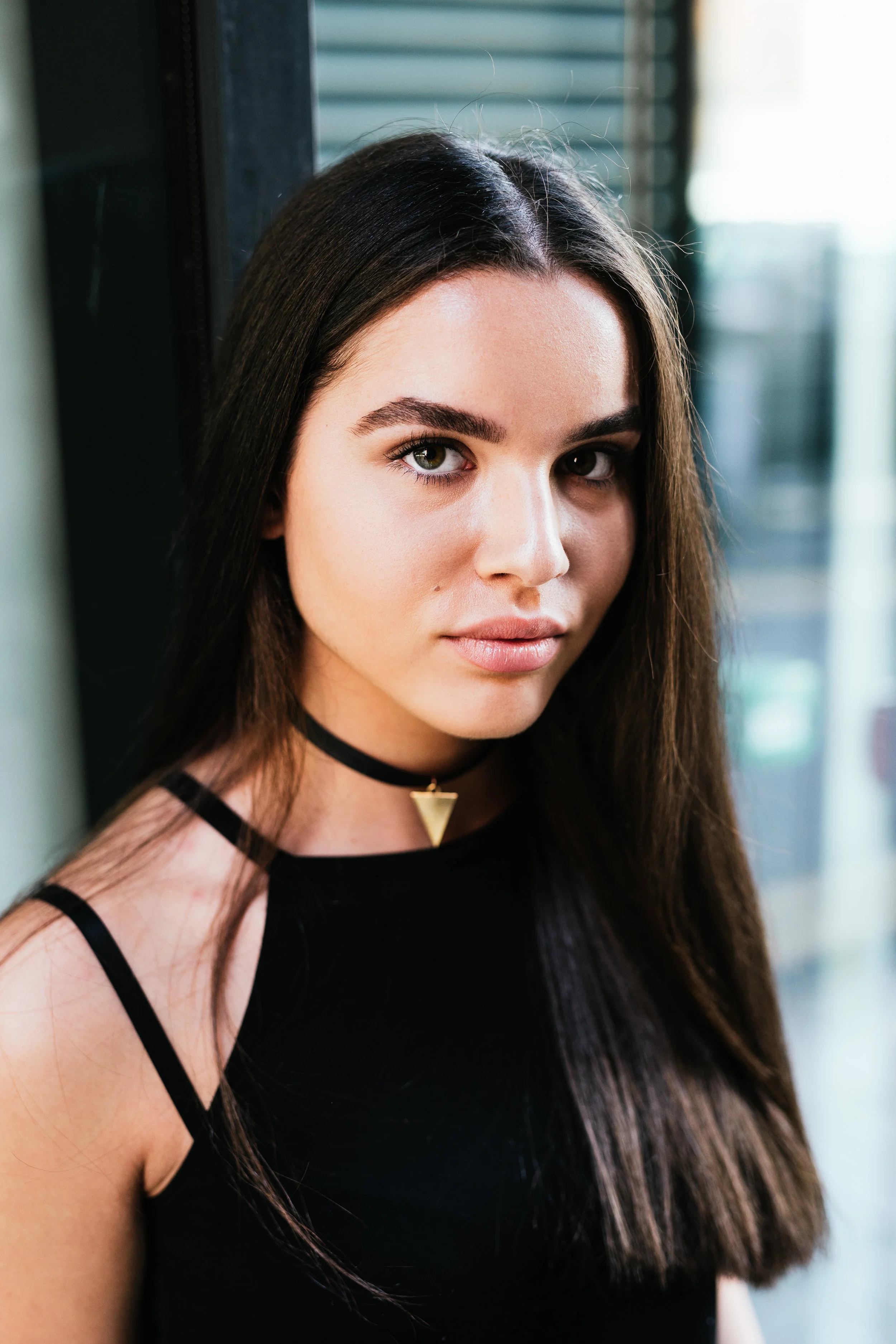 Sian