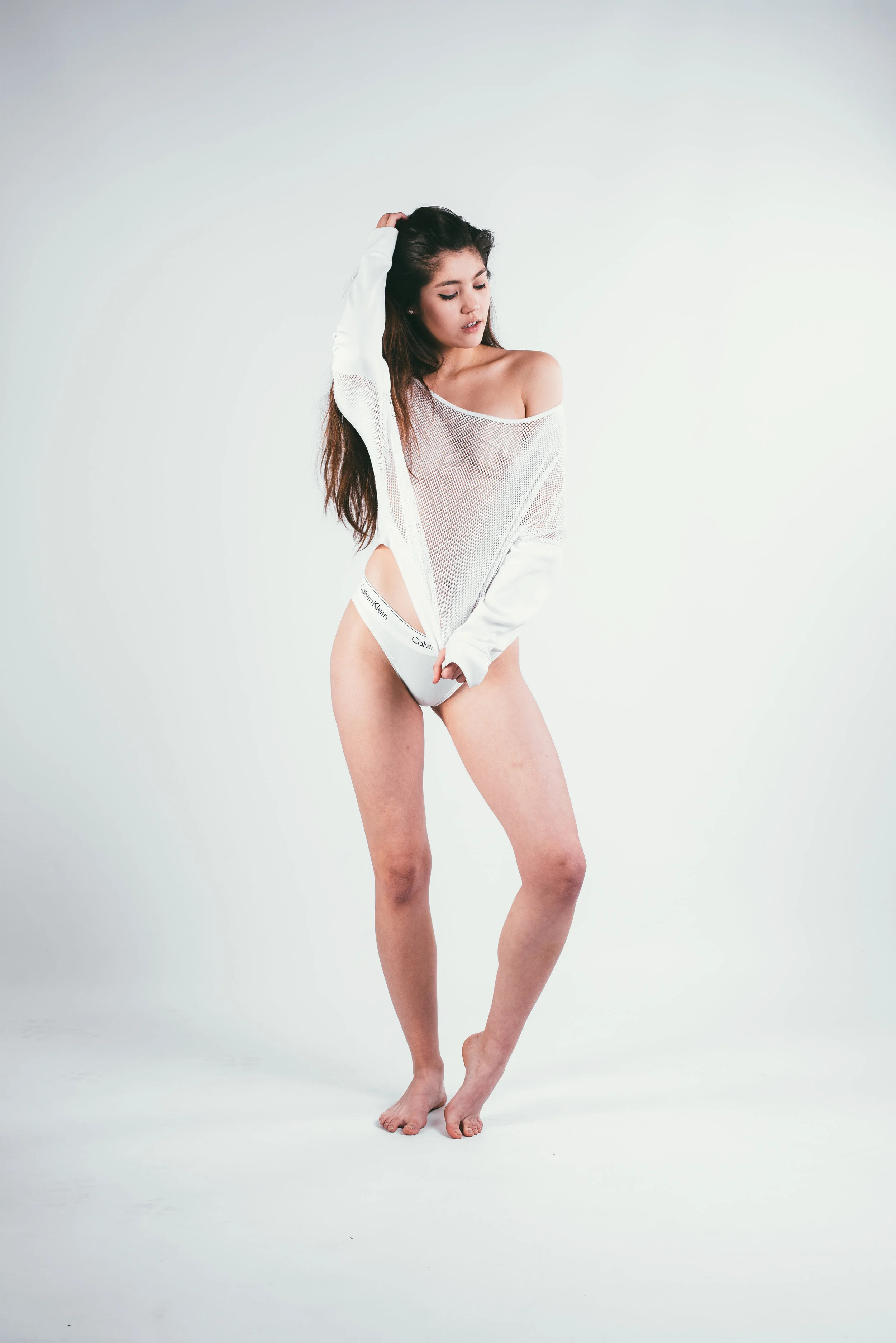 RWP_3090.jpg