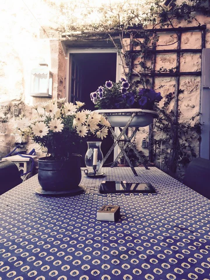 terrace privee.jpg